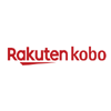 20% Off Select Items Kobo Coupon Code